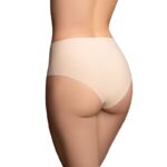 BYE-BRA - PACK 2 UDS CULOTTE SANS POINTS TAILLE S – Image 4