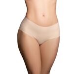 BYE-BRA - PACK 2 UDS CULOTTE SANS POINTS TAILLE M – Image 3