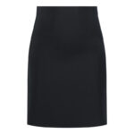 BYE-BRA - LIGHT CONTROL JUPE INVISIBLE NOIR TAILLE XL – Image 3