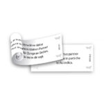 TEASE & PLEASE - HERZ VOLLER EROTIK & IL CUORE EROTIC ROUGE – Image 3