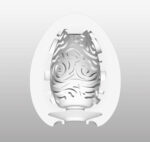 TENGA - OEUF MASTURBATEUR CLOUDY – Image 4