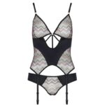 CASMIR - LAGERTA CORSET S/M – Image 3