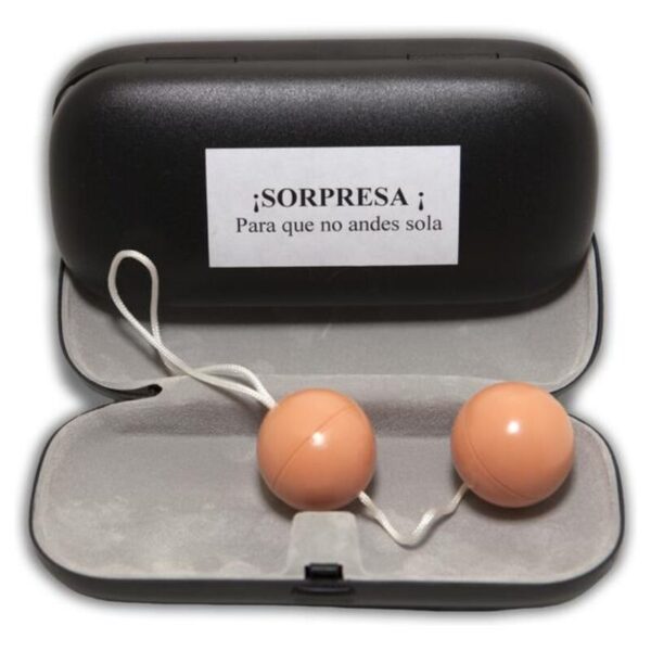 DIABLO PICANTE - AFFAIRE SURPRISE : NE MARCHEZ PAS SEUL