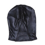 OHMAMA FETISH - CHAPEAU COUVRE-BOUCHE – Image 6