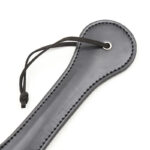 OHMAMA FETISH - PAGAIE C?URS – Image 7