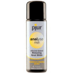 PJUR - ANALYZE ME GEL RELAXANT ANAL 30 ML