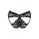 OBSESSIVE - CULOTTE ALESS YA M/L – Image 4