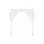 OBSESSIVE - BIANELLE PORTE JARRETELLES S/M – Image 3