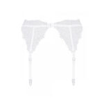 OBSESSIVE - BIANELLE PORTE JARRETELLES S/M – Image 4