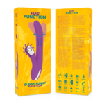 FUN FUNCTION - ROTATION DRÔLE DE LAPIN 2.0 – Image 9