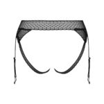 OBSESSIVE - CULOTTE LANELIA PORTE-JARETELLES M/L – Image 4