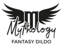MYTHOLOGY FANTASY DILDO