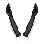 OBSESSIVE - GANTS MILLADIS XL/XXL – Image 2