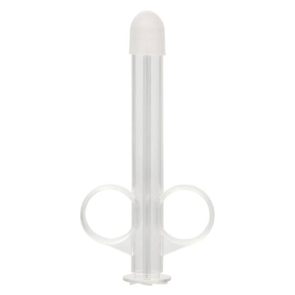 CALEXOTICS - TUBE LUBRIFIANT XL