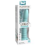 DILLIO - WILD THING 17,78 CM VERT – Image 5