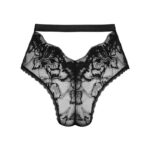 OBSESSIVE - CULOTTE OLVIDIA XS/S – Image 6
