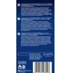 CONTROL - PRÉSERVATIFS ADAPTA NATURE 6 UNITÉS – Image 2