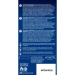 CONTROL - NATURE EASY WAY 10 UNITÉS – Image 2