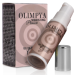 OLIMPYA - VIBRANTE DÉESSE DU PLAISIR – Image 2