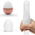 TENGA - COMBO OEUF MASTURBATEUR – Image 3
