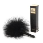 BIJOUX - LES PETITS BONBONS STYLO STIMULANT – Image 2