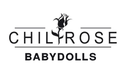 CHILIROSE BABYDOLLS