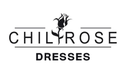 CHILIROSE DRESSES