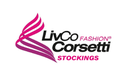 LIVCO CORSETTI STOCKINGS