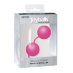 JOYDIVION JOYBALLS - LIFESTYLE NOIR – Image 2