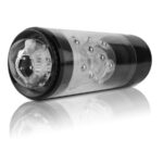 EXTREME TOYZ - MASTURBATEUR MLE ROTO BATOR ANO – Image 2