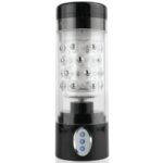 EXTREME TOYZ - MASTURBATEUR MLE ROTO BATOR ANO – Image 4