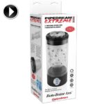 EXTREME TOYZ - MASTURBATEUR MLE ROTO BATOR ANO – Image 5
