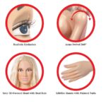 EXTREME DOLLZ - HANNAH HARPER – Image 4