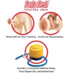 EXTREME DOLLZ - HANNAH HARPER – Image 6