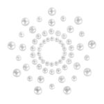 BIJOUX - INDISCRETS MIMI PERLE DOR? – Image 3