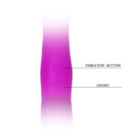 PRETTY LOVE - ANGELO ARNES LILAS – Image 8