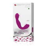 PRETTY LOVE - ANGELO ARNES LILAS – Image 10