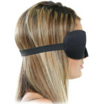 FETISH FANTASY SERIES - MASQUE DAMOUR DELUXE FANTASY SERIES – Image 2