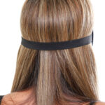 FETISH FANTASY SERIES - MASQUE DAMOUR DELUXE FANTASY SERIES – Image 4