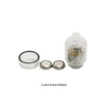 BAILE - DEXTENSION FANTASY VIBE – Image 3