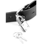 FETISH FANTASY SERIES - BILLON-BOULE DE LUXE AVEC GODE – Image 7