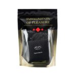 BIJOUX - INSTRUMENTS DE PLAISIR NIVEAU ROUGE – Image 4