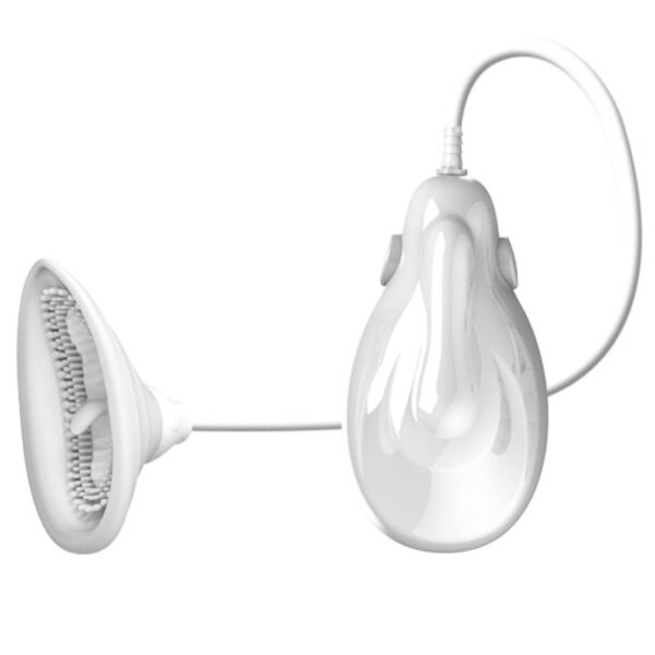 PRETTY LOVE - FLIRTATION STIMULANT LES VAGUES STIMULATEUR AMANT PASSIONNÉ