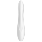 SATISFYER - PRO G-SPOT LAPIN ÉDITION 2020 – Image 2