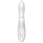 SATISFYER - PRO G-SPOT LAPIN ÉDITION 2020 – Image 3