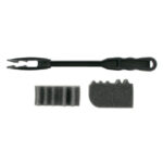 BATHMATE - KIT DE NETTOYAGE – Image 2