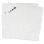 BATHMATE - KIT DE NETTOYAGE – Image 3