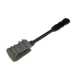 BATHMATE - KIT DE NETTOYAGE – Image 4