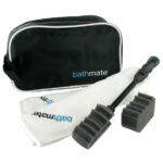 BATHMATE - KIT DE NETTOYAGE – Image 5