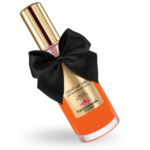 BIJOUX - HUILE DE MASSAGE EFFET CHALEUR ARÔME FRAISE – Image 3